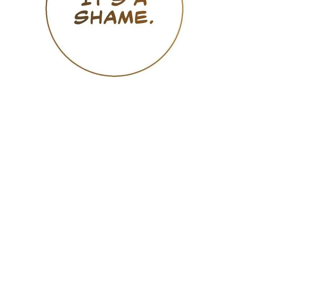 You are my XX Chapter 32 page 156 - 