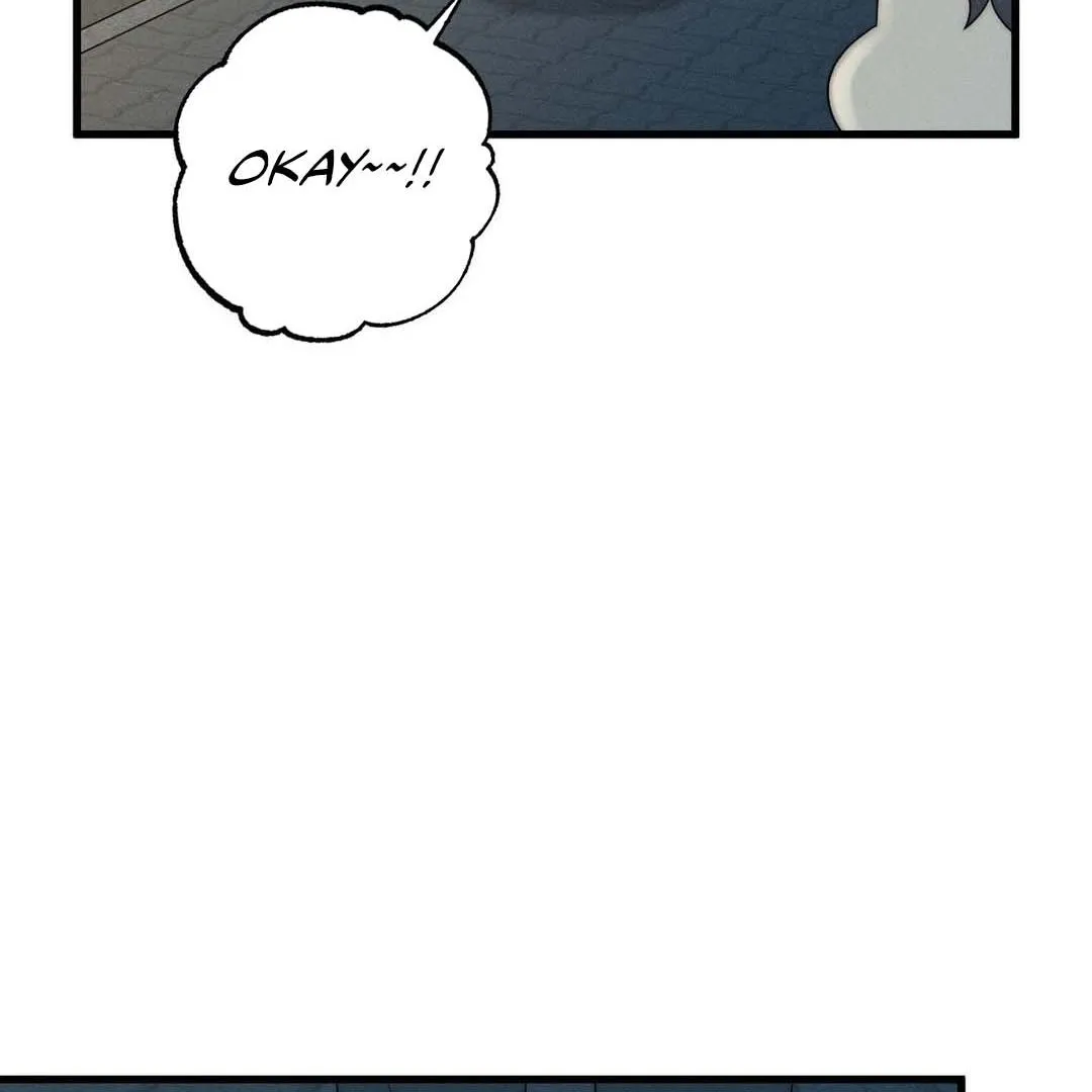 You are my XX Chapter 32 page 158 - 