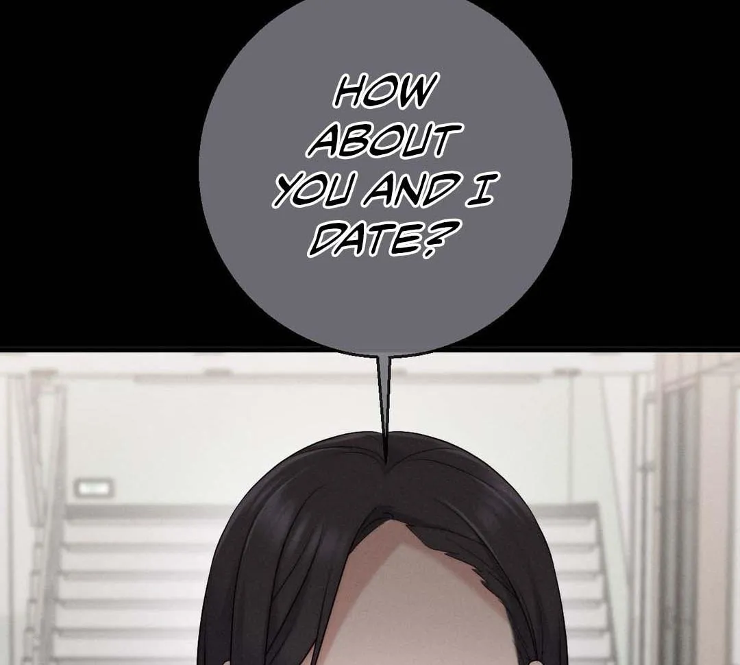 You are my XX Chapter 32 page 17 - 