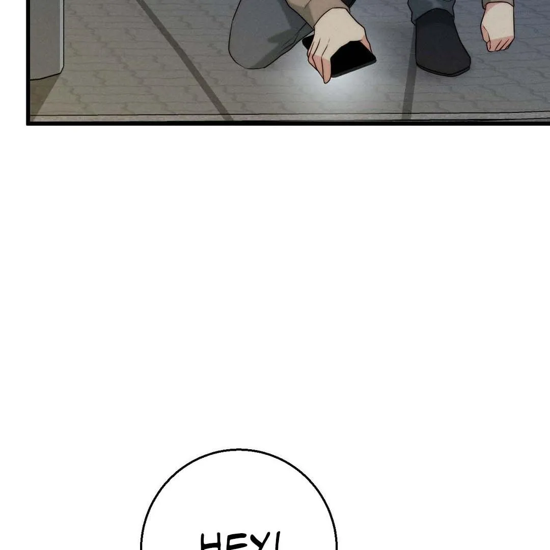 You are my XX Chapter 32 page 161 - 