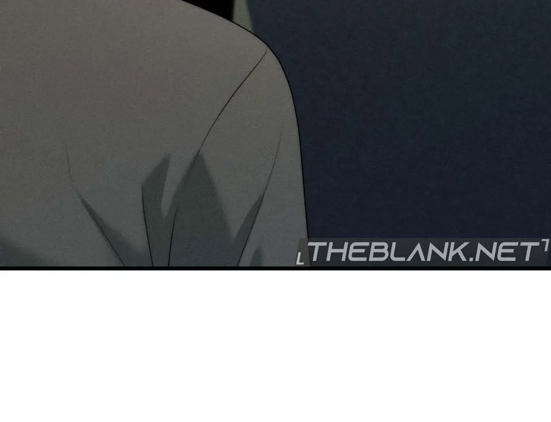 You are my XX Chapter 32 page 163 - 