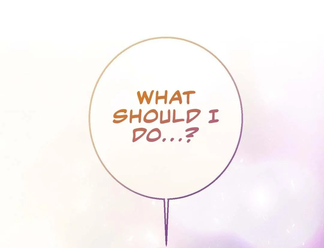 You are my XX Chapter 32 page 164 - 