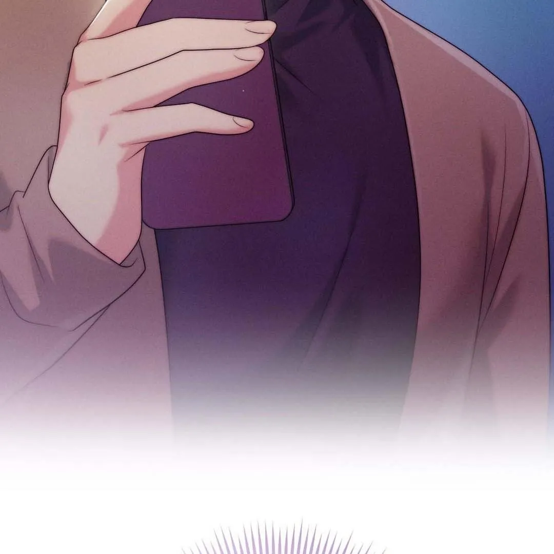 You are my XX Chapter 32 page 166 - 