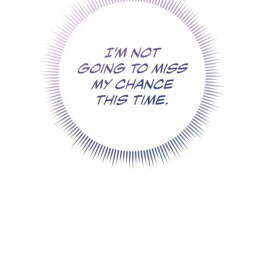 You are my XX Chapter 32 page 167 - 