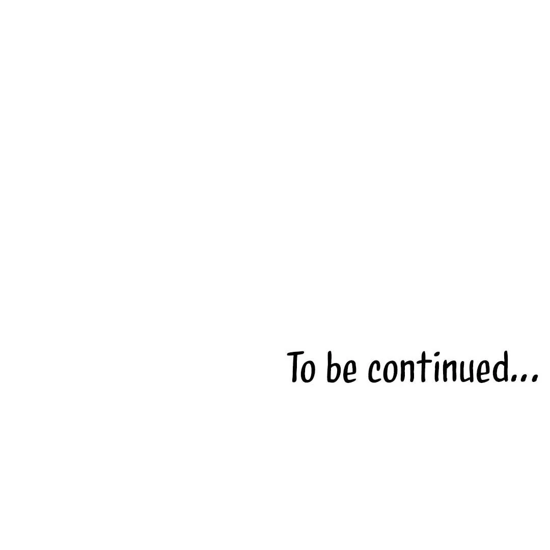 You are my XX Chapter 32 page 168 - 