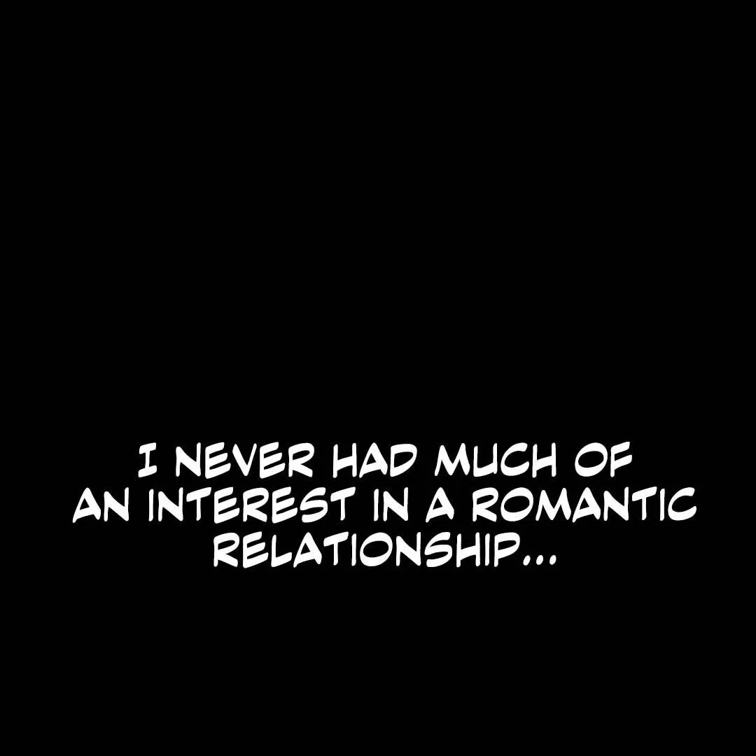 You are my XX Chapter 32 page 20 - 