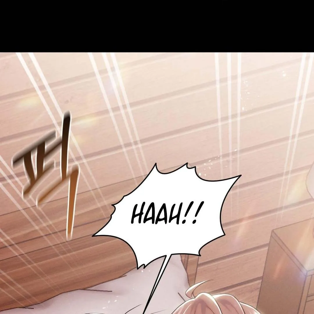 You are my XX Chapter 32 page 22 - 