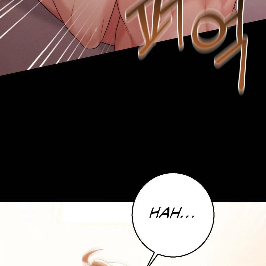 You are my XX Chapter 32 page 24 - 