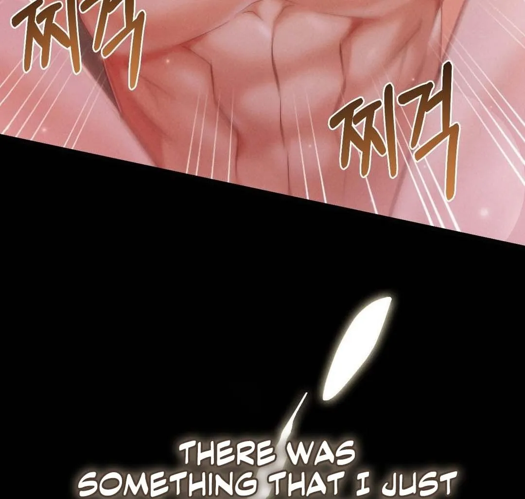 You are my XX Chapter 32 page 26 - 
