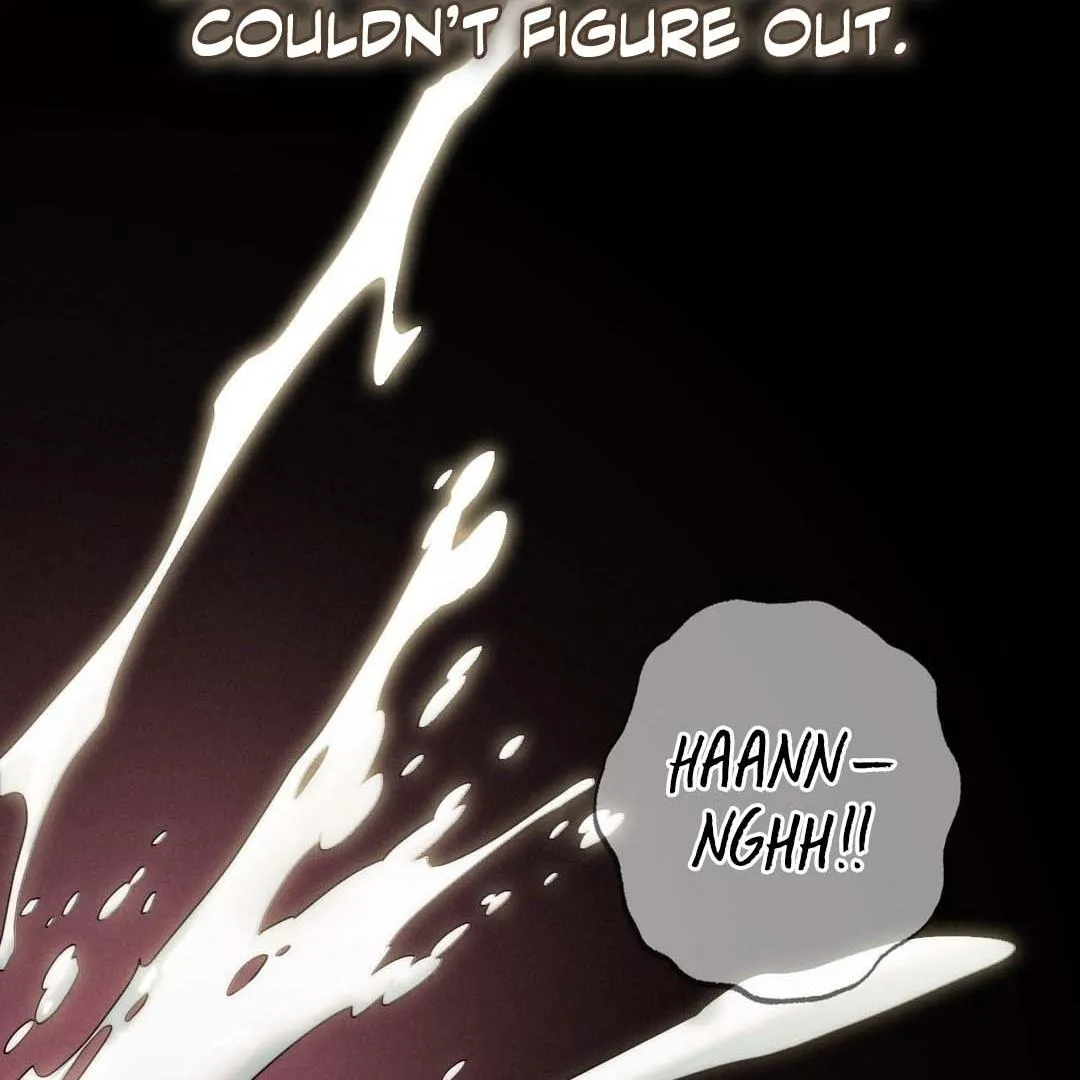 You are my XX Chapter 32 page 27 - 