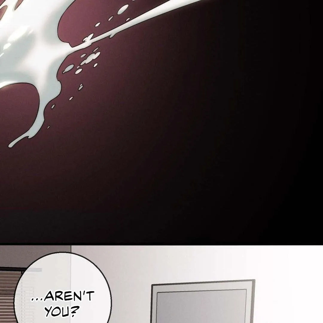 You are my XX Chapter 32 page 28 - 