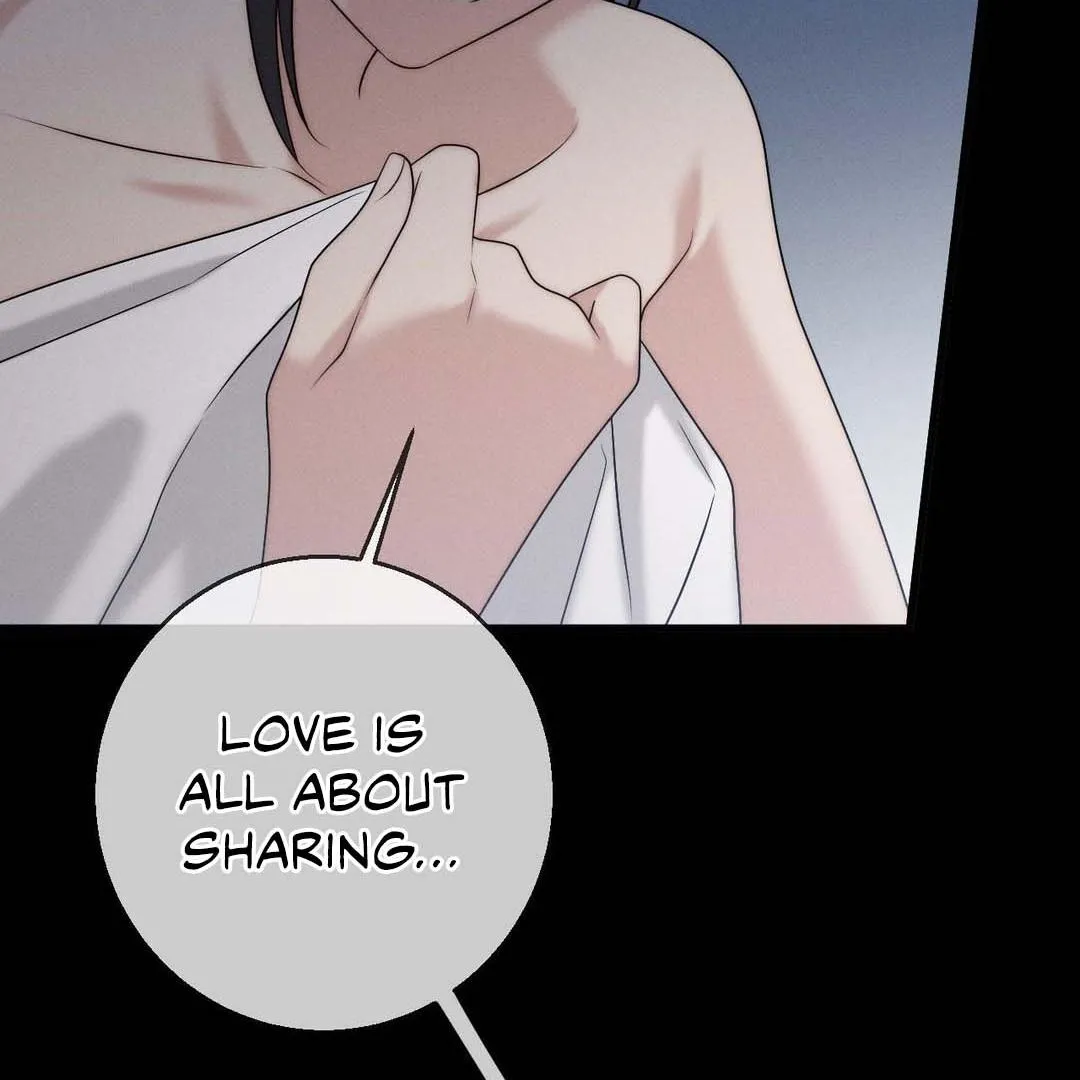 You are my XX Chapter 32 page 31 - 