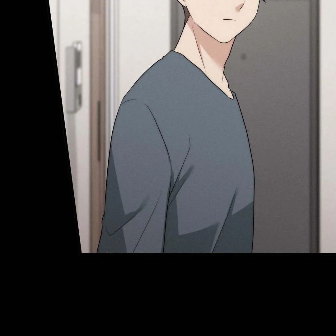 You are my XX Chapter 32 page 33 - 