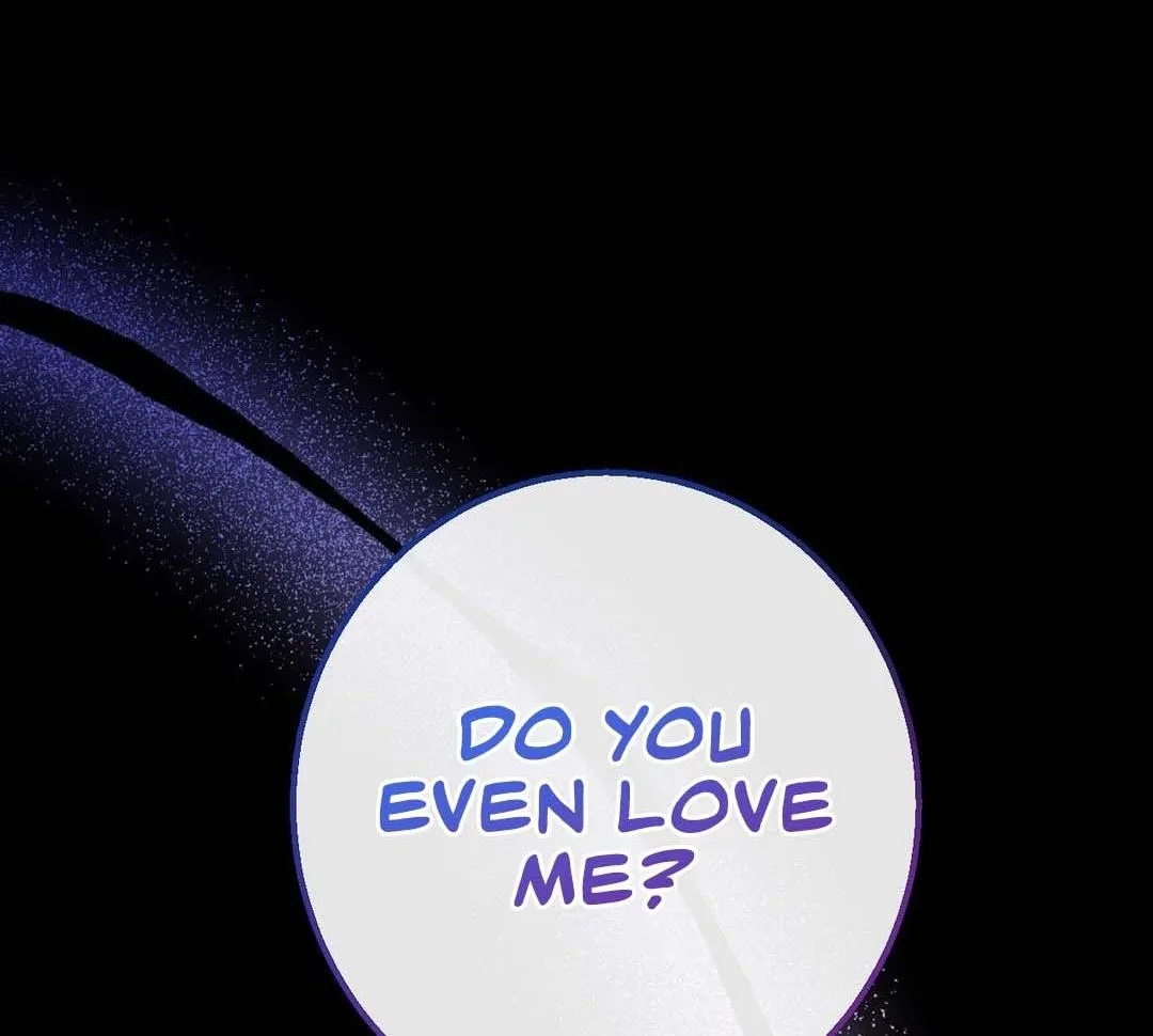 You are my XX Chapter 32 page 34 - 