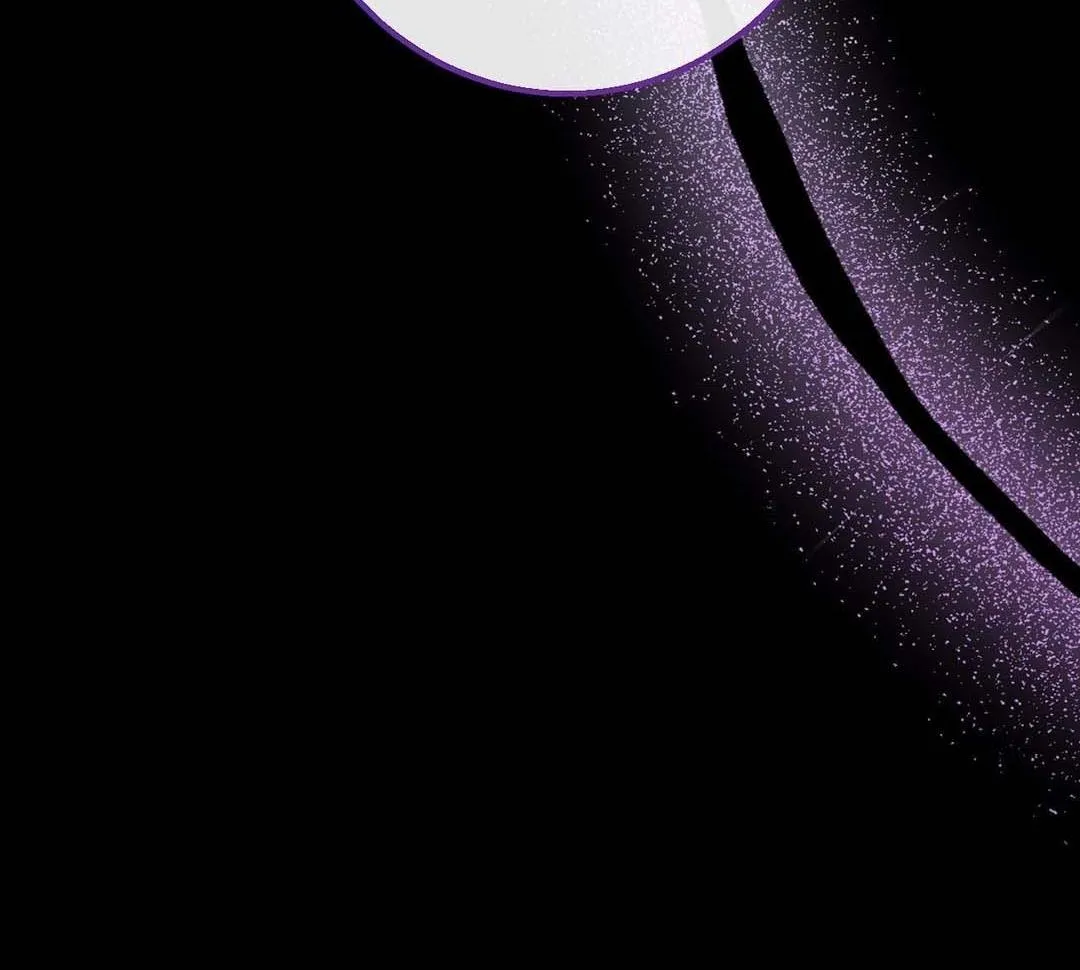 You are my XX Chapter 32 page 35 - 