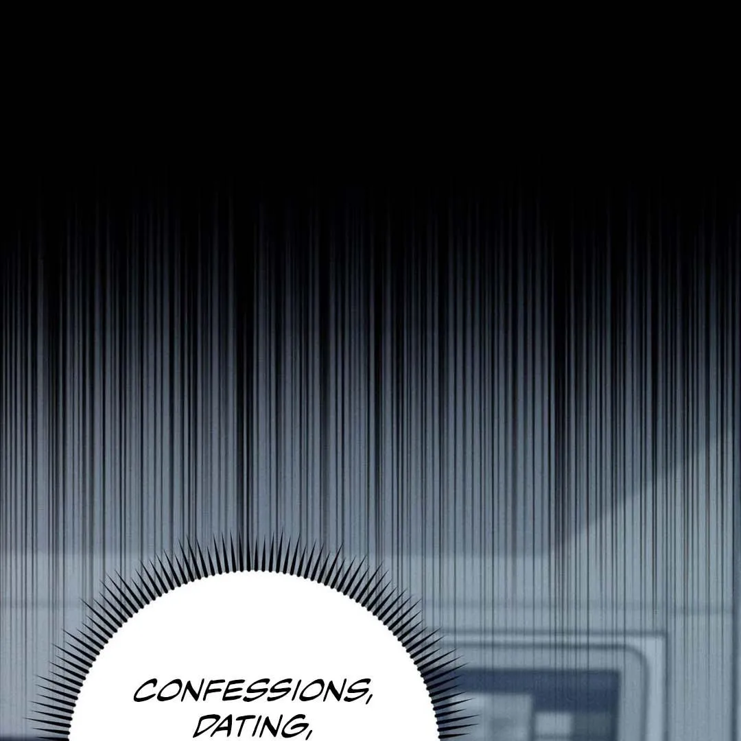 You are my XX Chapter 32 page 36 - 