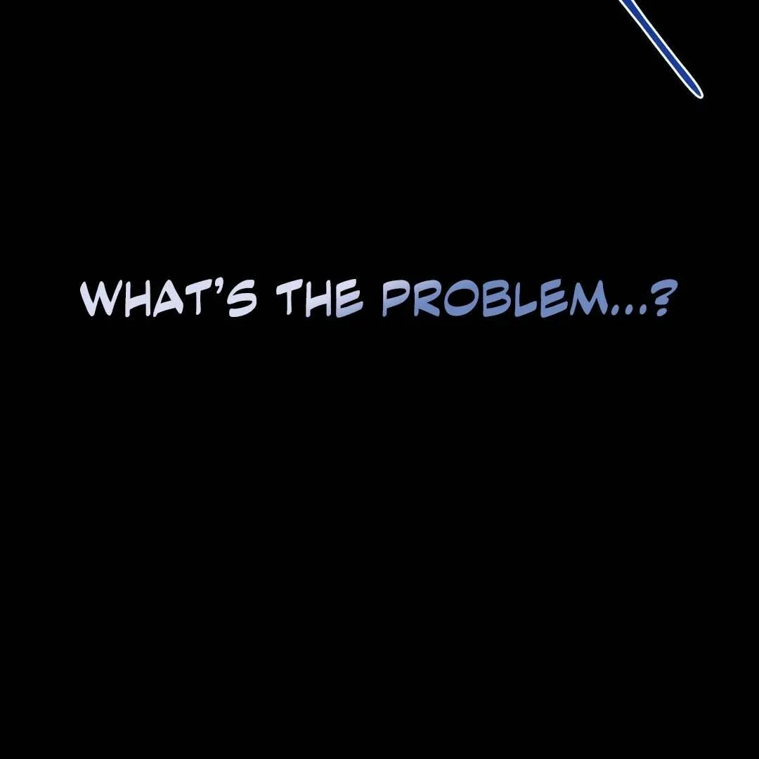 You are my XX Chapter 32 page 39 - 