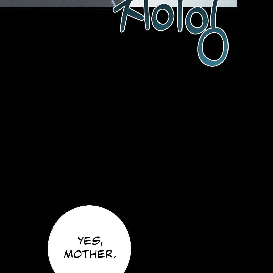 You are my XX Chapter 32 page 41 - 