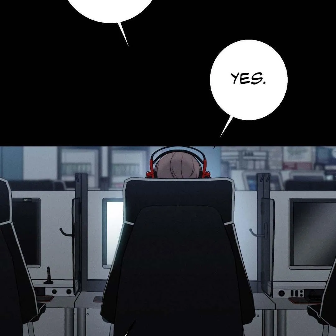 You are my XX Chapter 32 page 42 - 