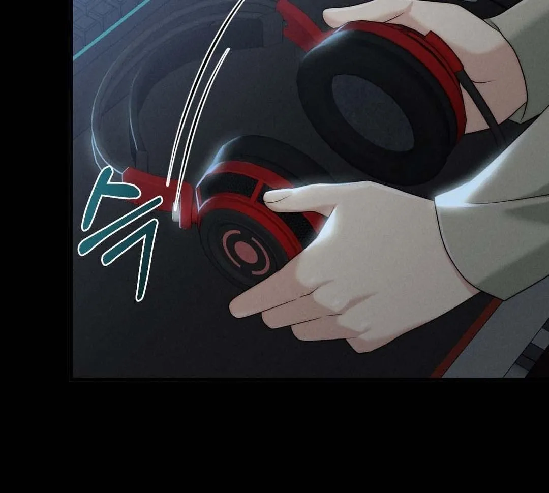 You are my XX Chapter 32 page 44 - 