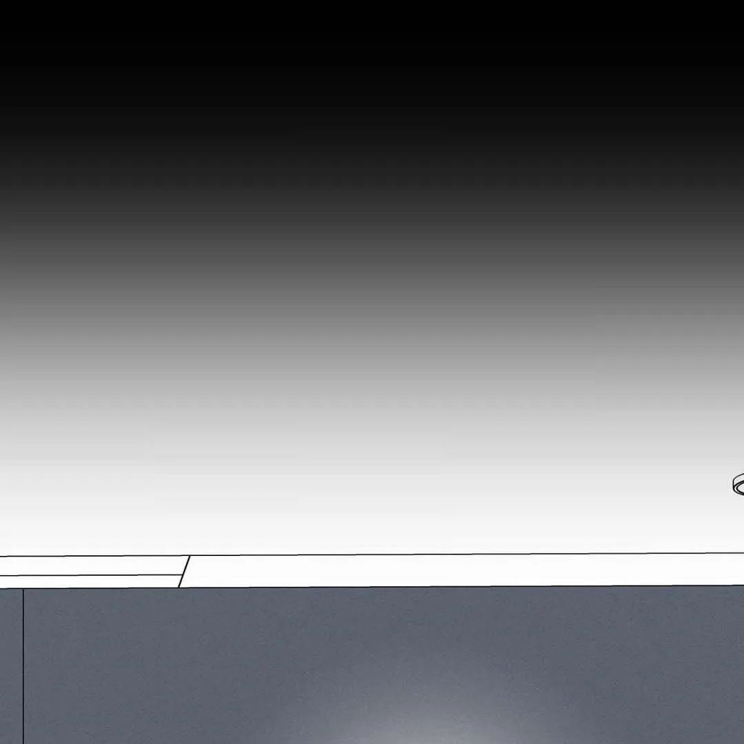 You are my XX Chapter 32 page 48 - 