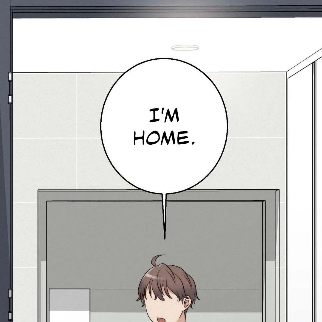 You are my XX Chapter 32 page 49 - 