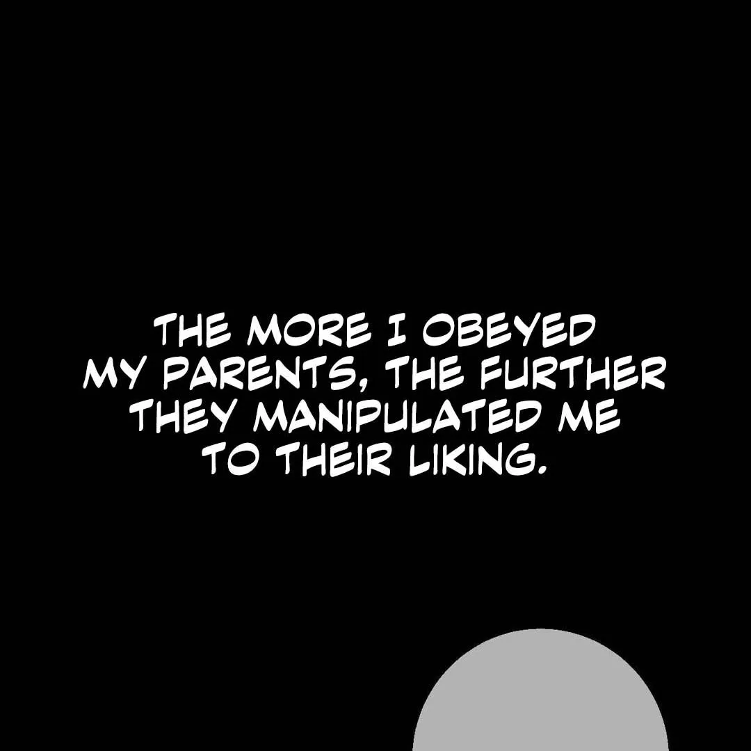 You are my XX Chapter 32 page 51 - 