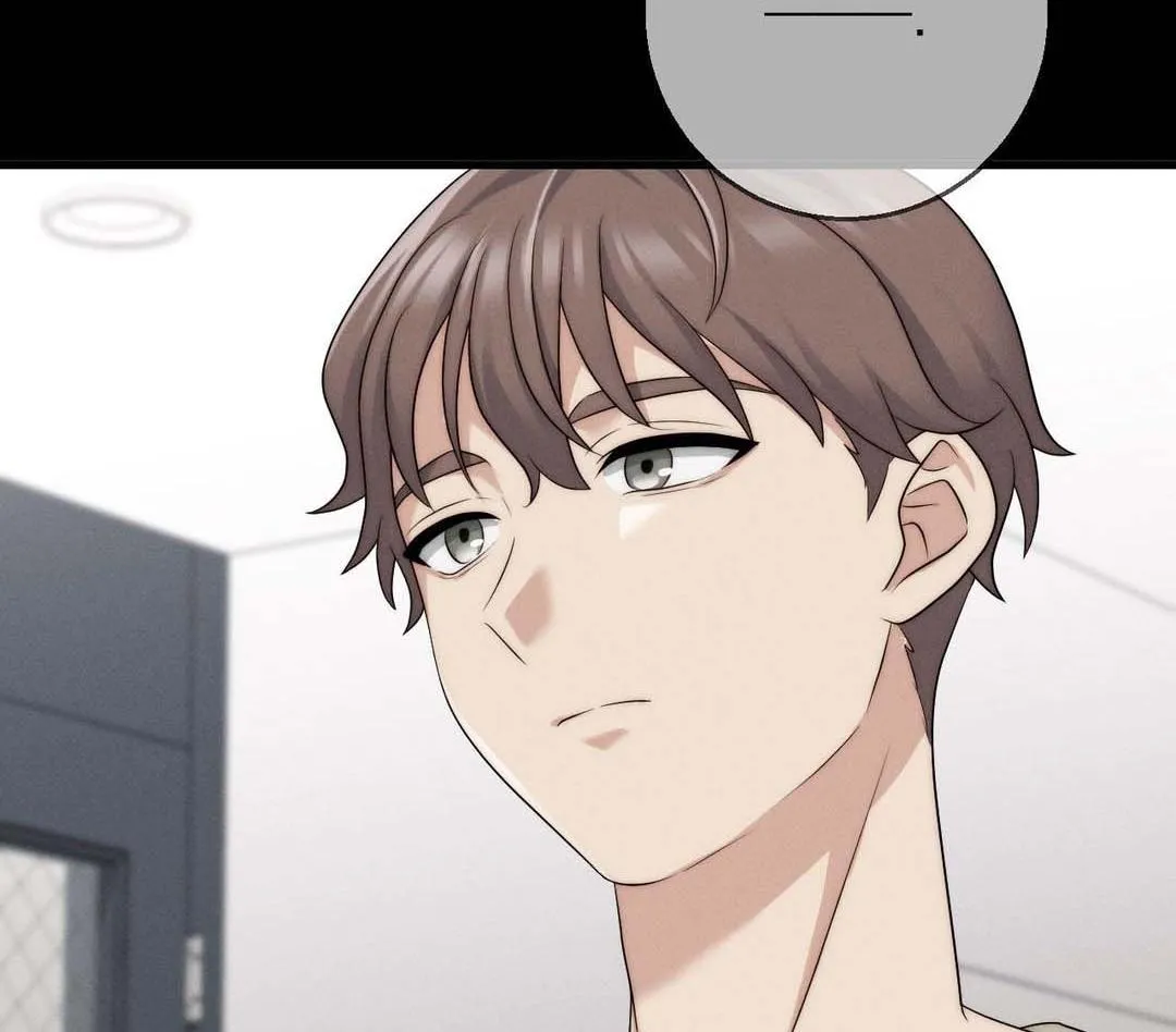 You are my XX Chapter 32 page 52 - 