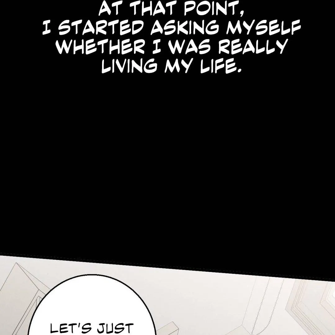 You are my XX Chapter 32 page 54 - 