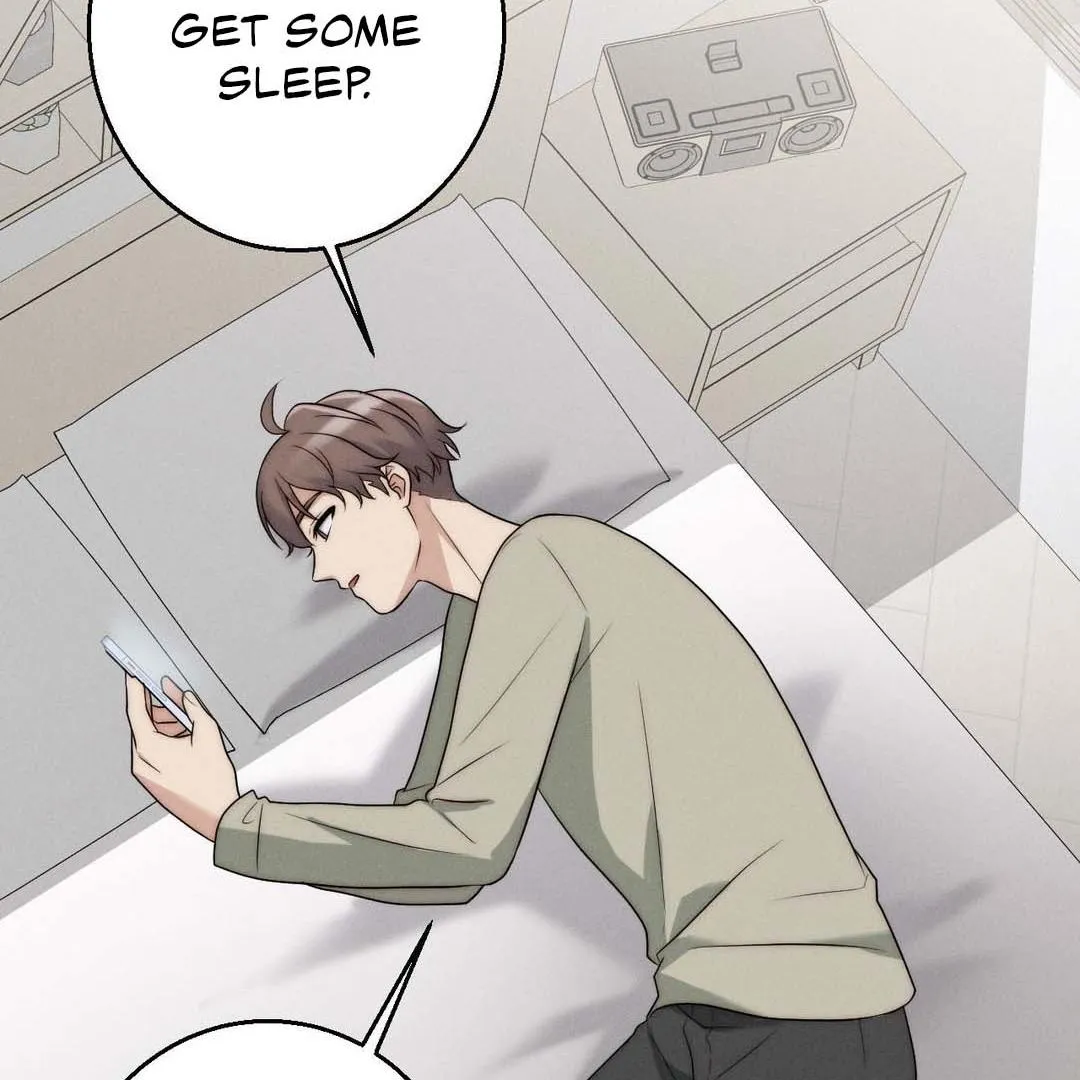 You are my XX Chapter 32 page 55 - 