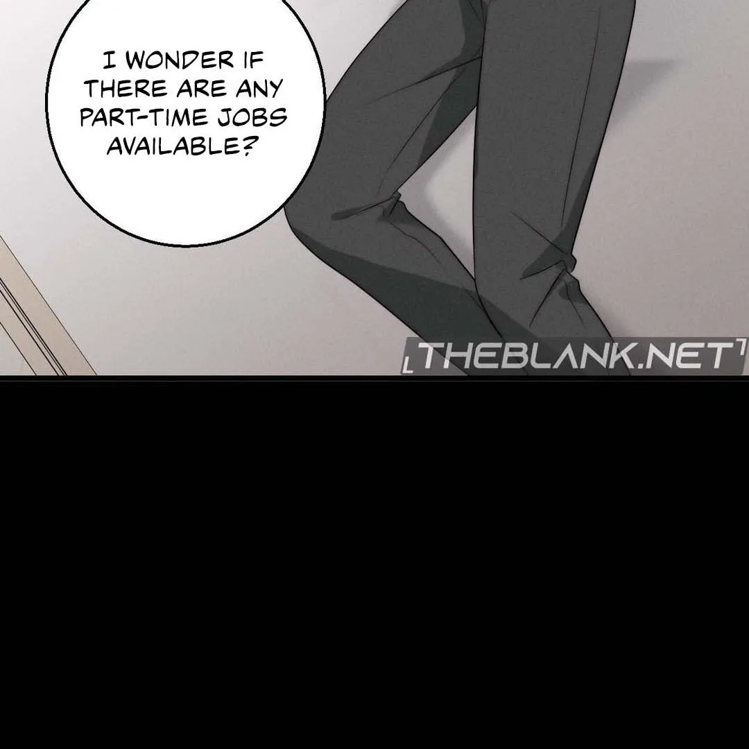 You are my XX Chapter 32 page 56 - 
