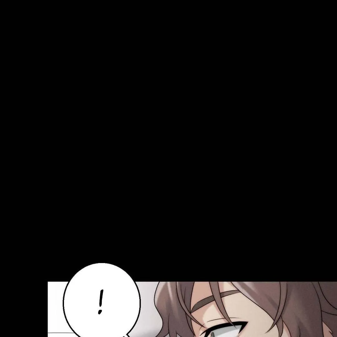 You are my XX Chapter 32 page 57 - 
