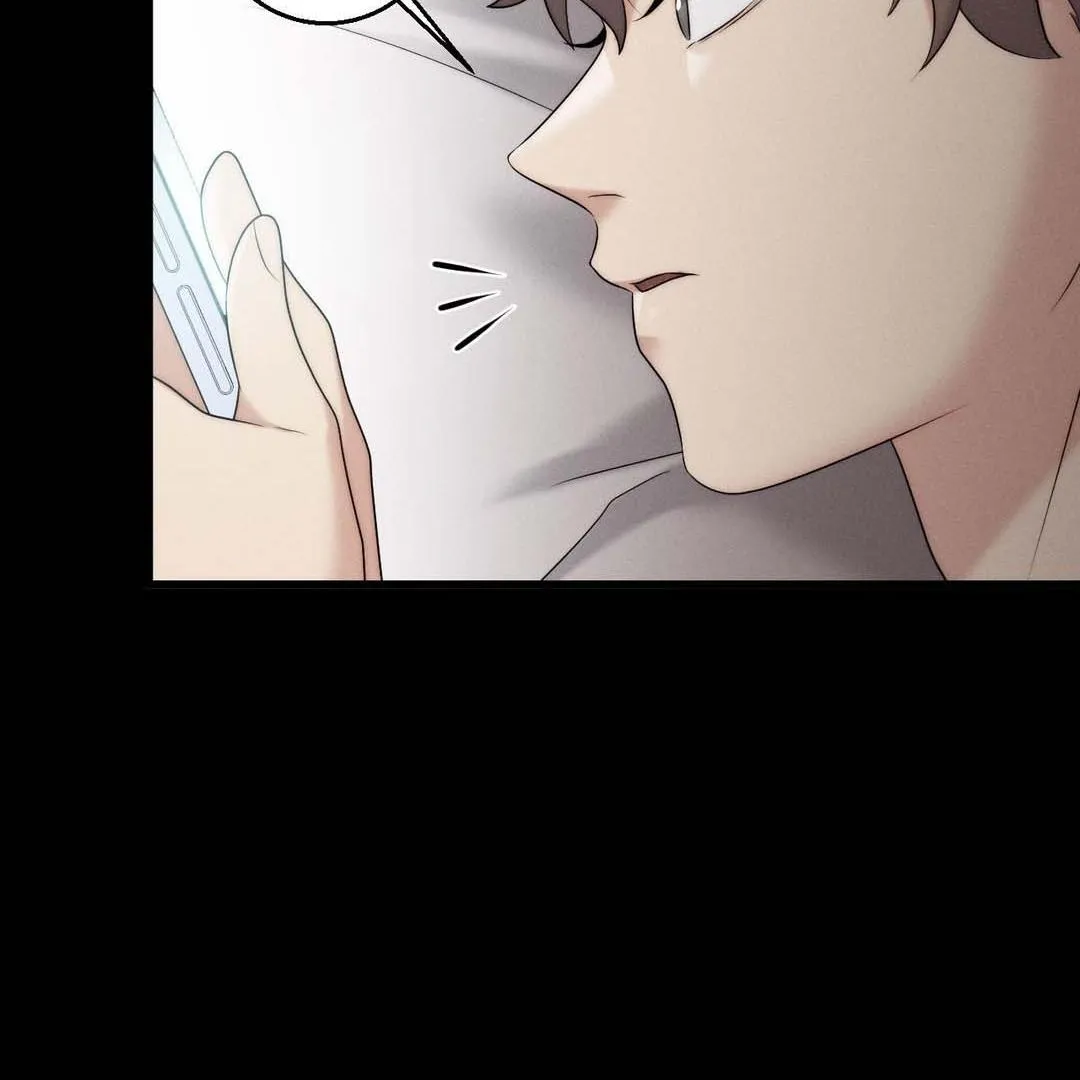You are my XX Chapter 32 page 58 - 