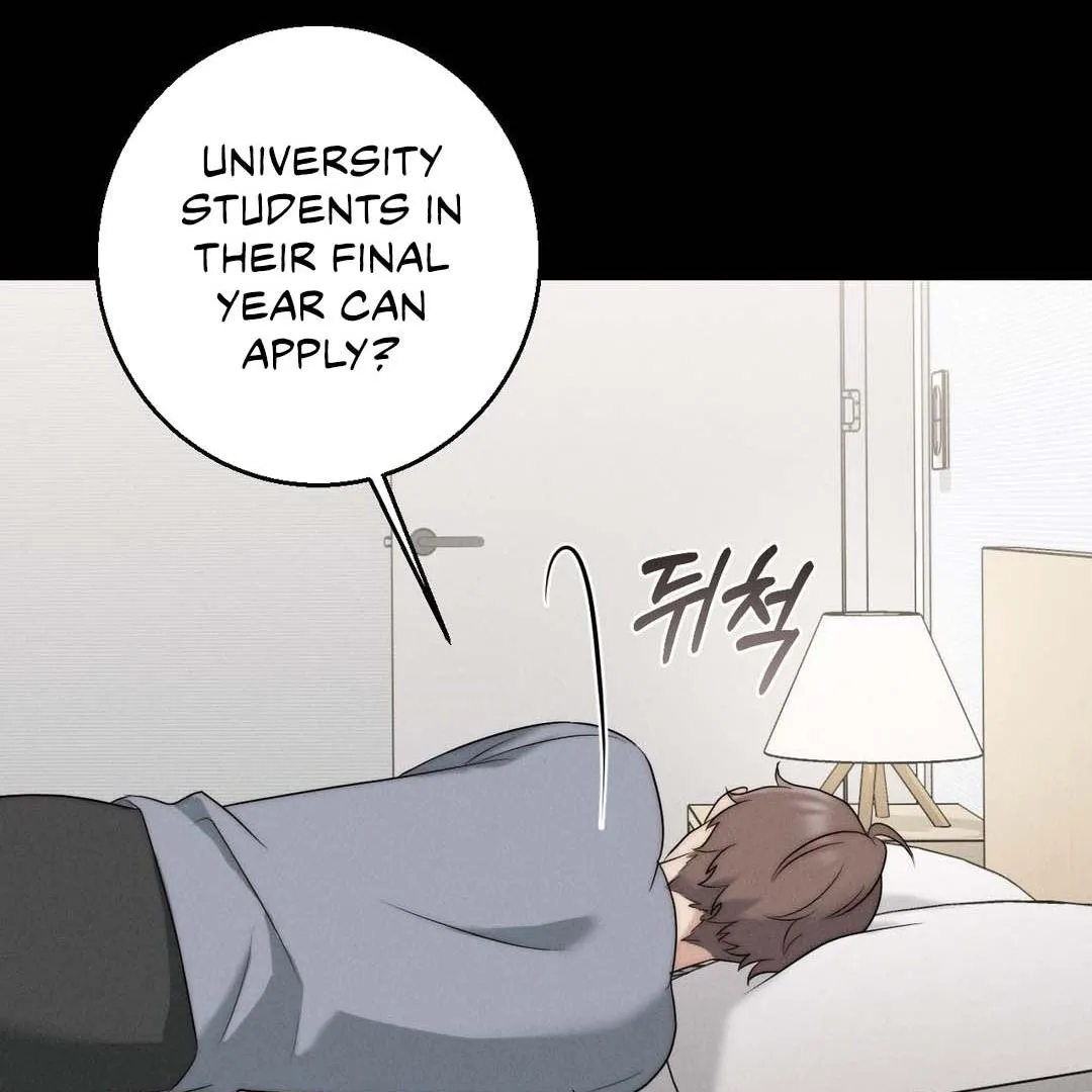 You are my XX Chapter 32 page 59 - 