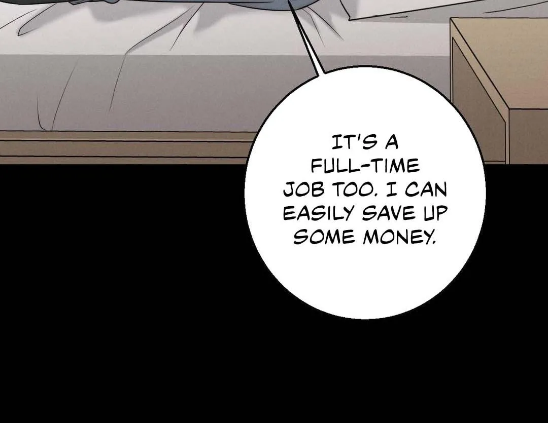 You are my XX Chapter 32 page 60 - 