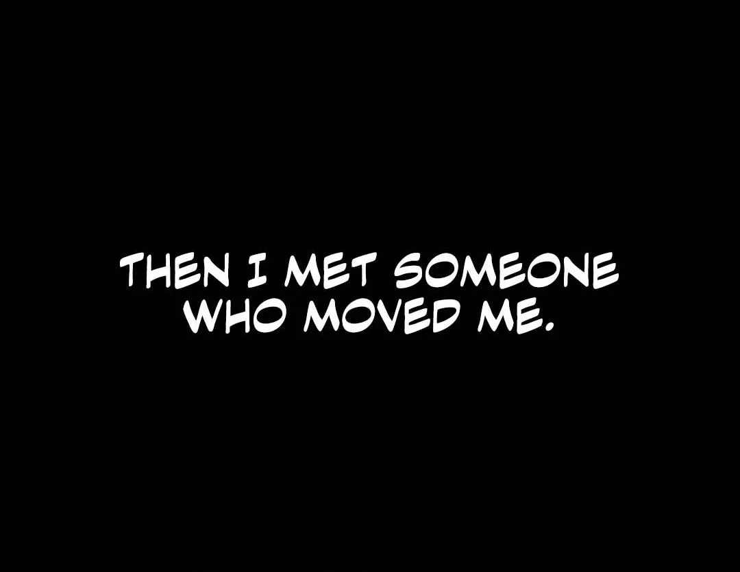 You are my XX Chapter 32 page 61 - 