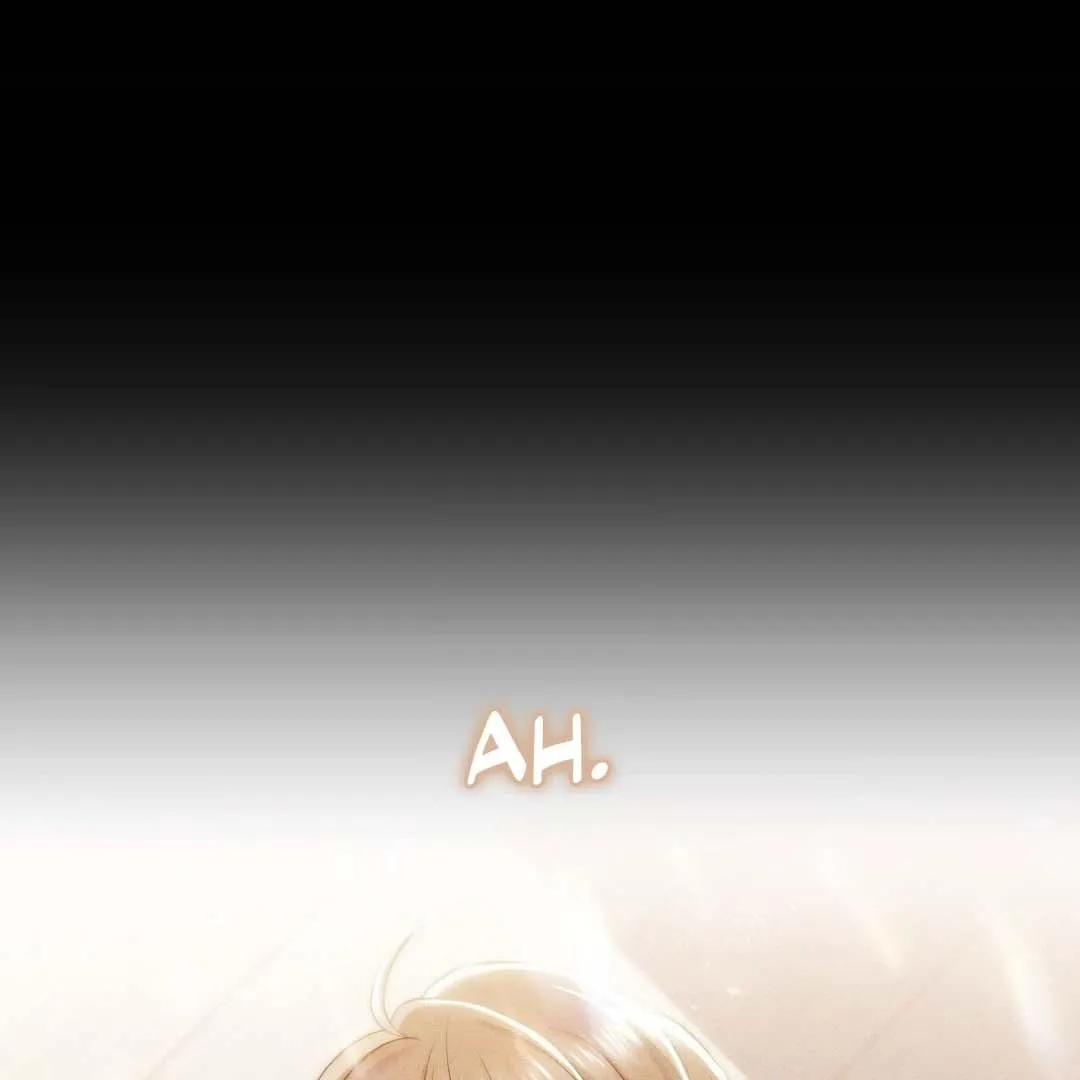 You are my XX Chapter 32 page 66 - 