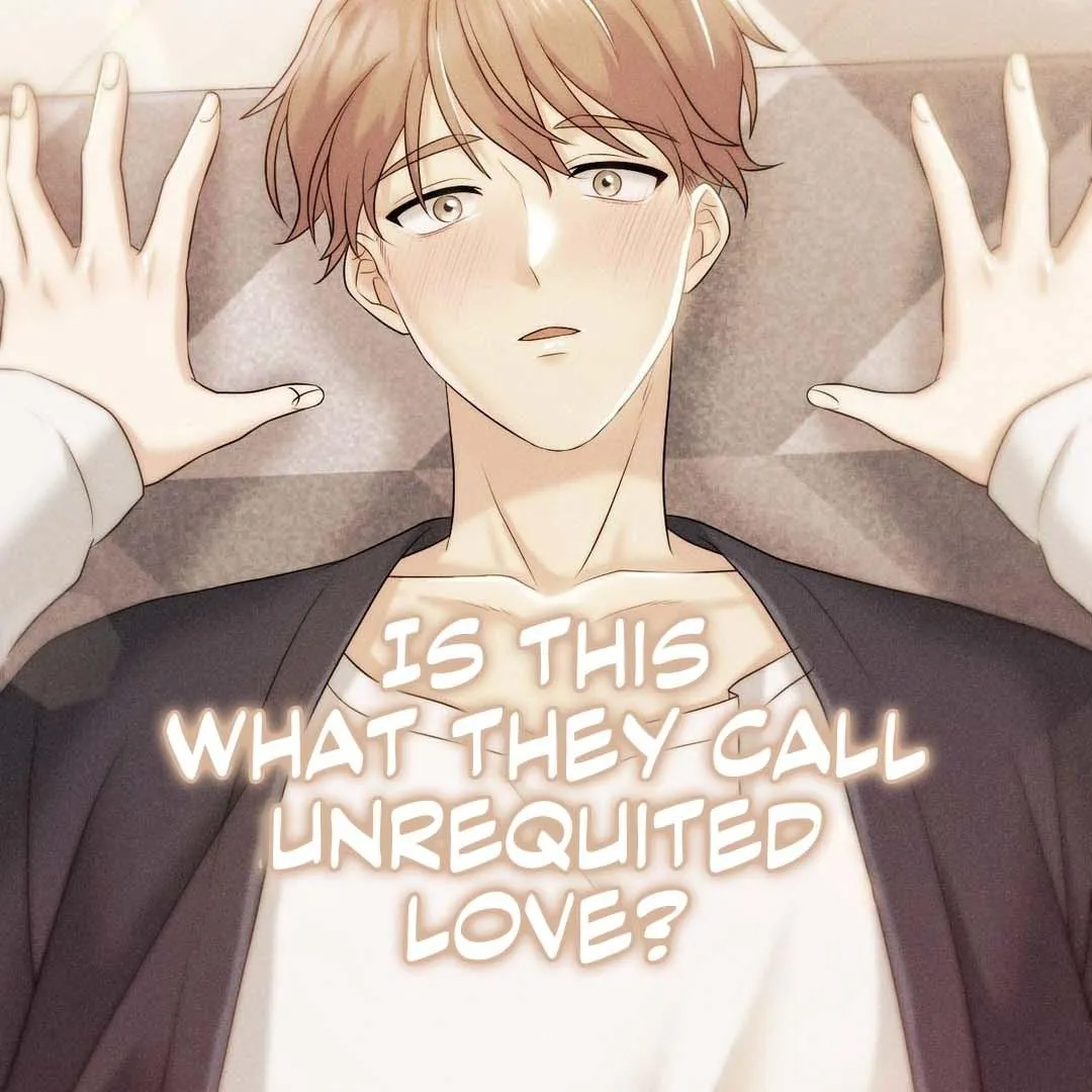 You are my XX Chapter 32 page 67 - 