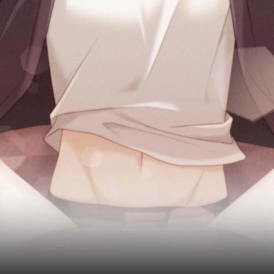 You are my XX Chapter 32 page 68 - 