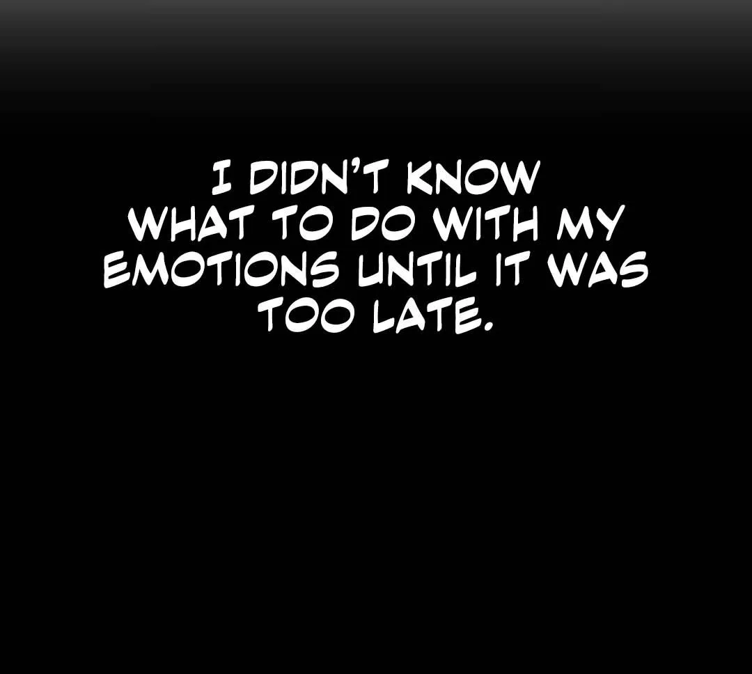 You are my XX Chapter 32 page 69 - 