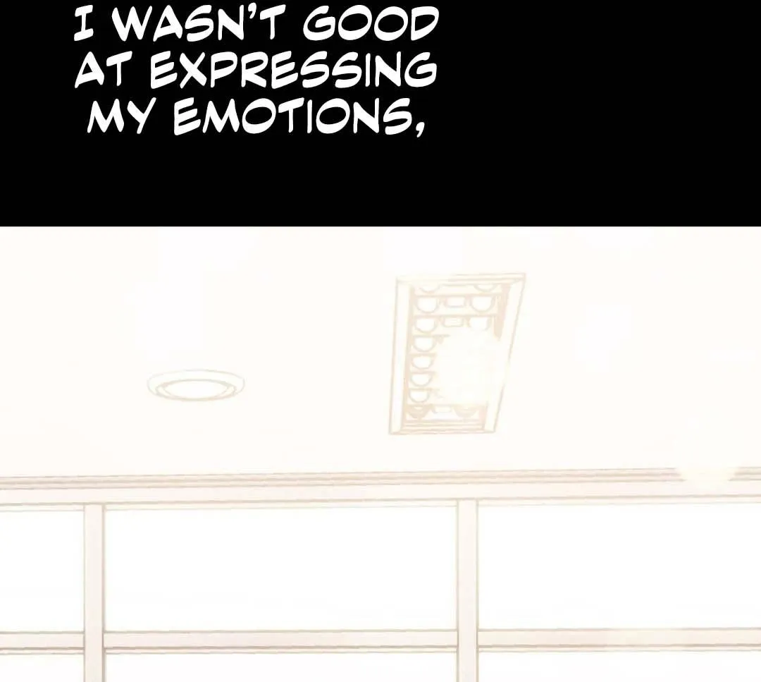 You are my XX Chapter 32 page 70 - 