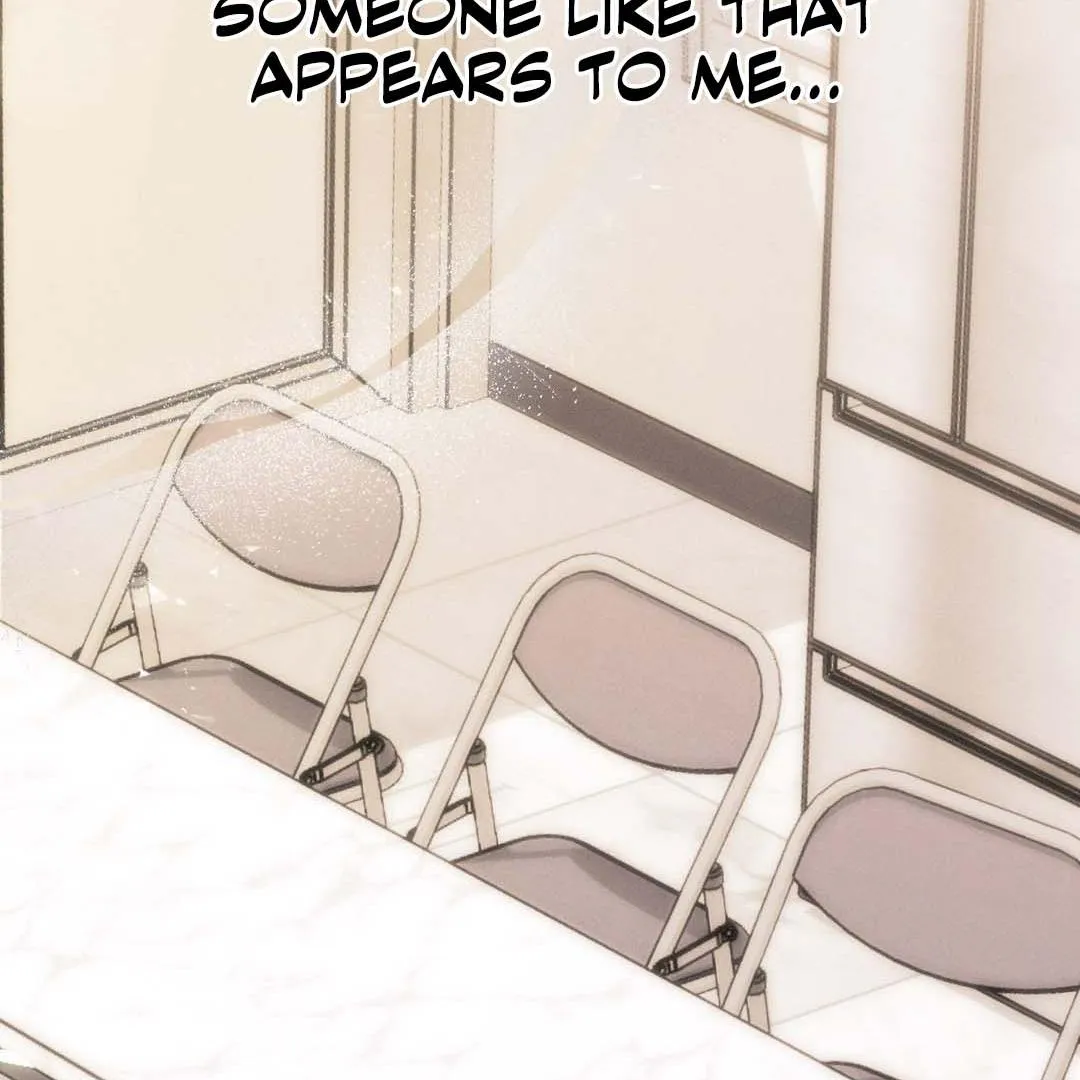 You are my XX Chapter 32 page 73 - 