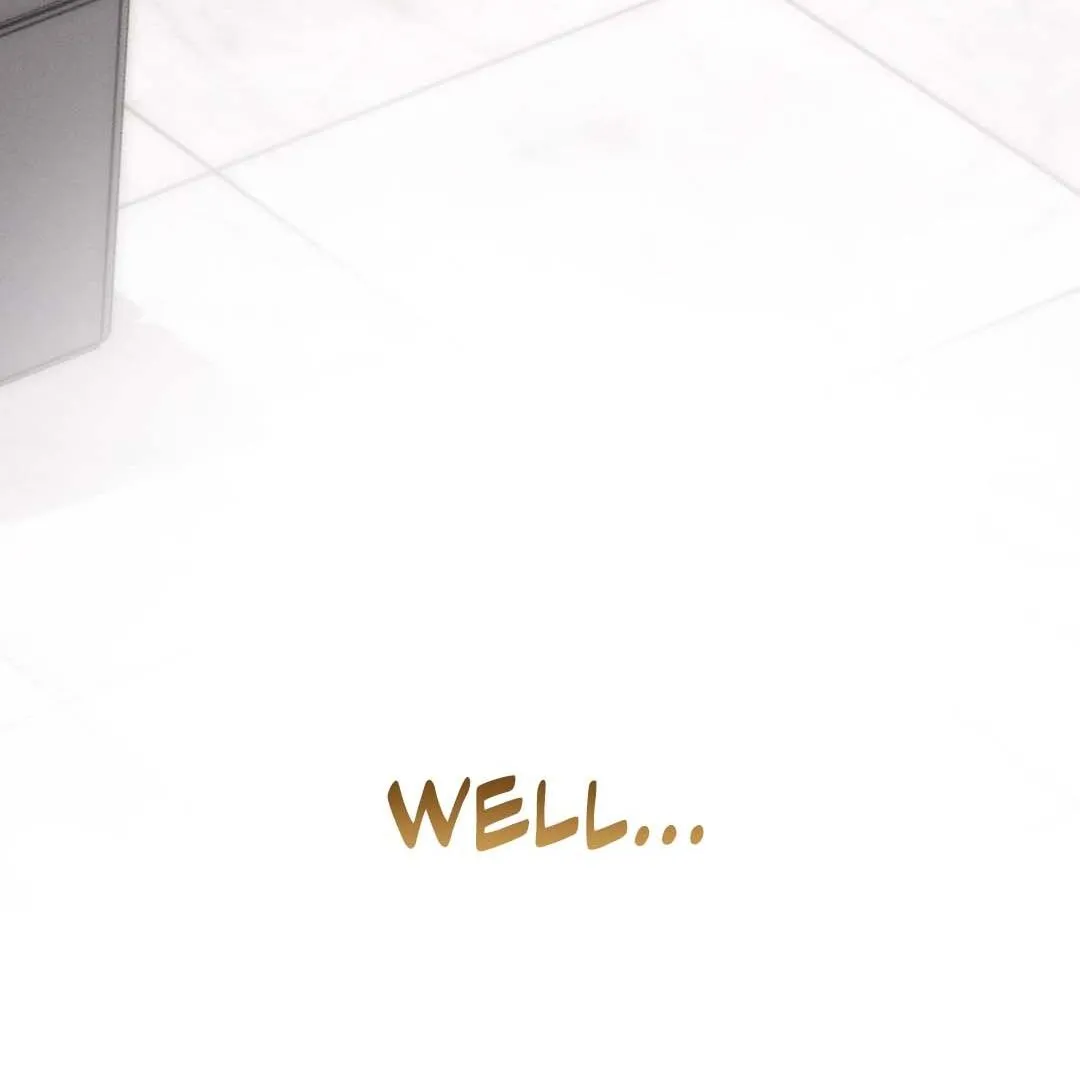 You are my XX Chapter 32 page 75 - 