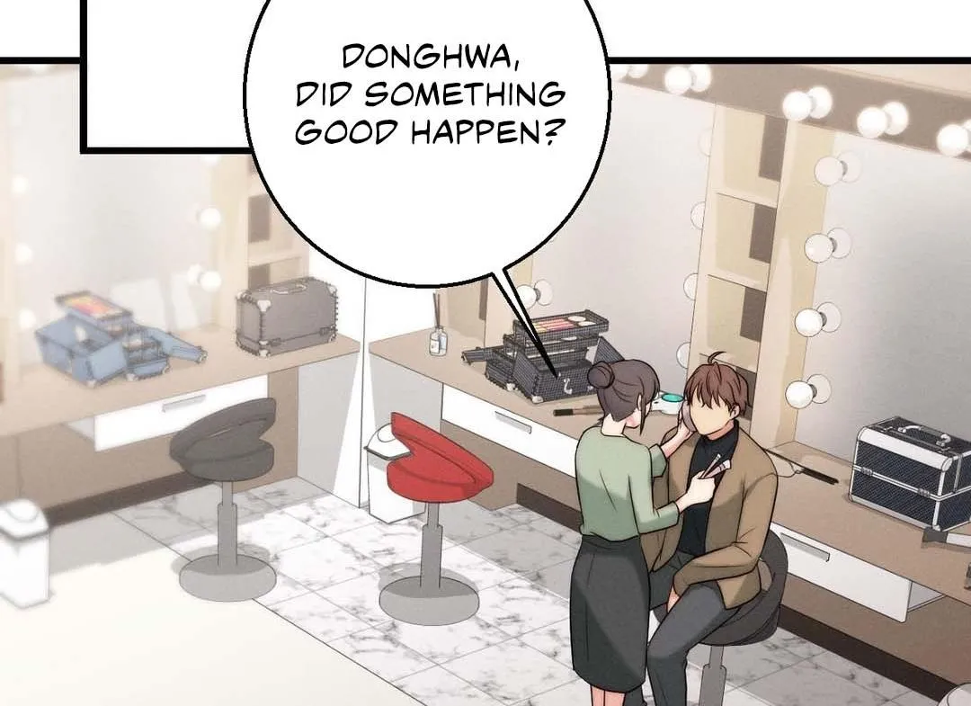 You are my XX Chapter 32 page 78 - 