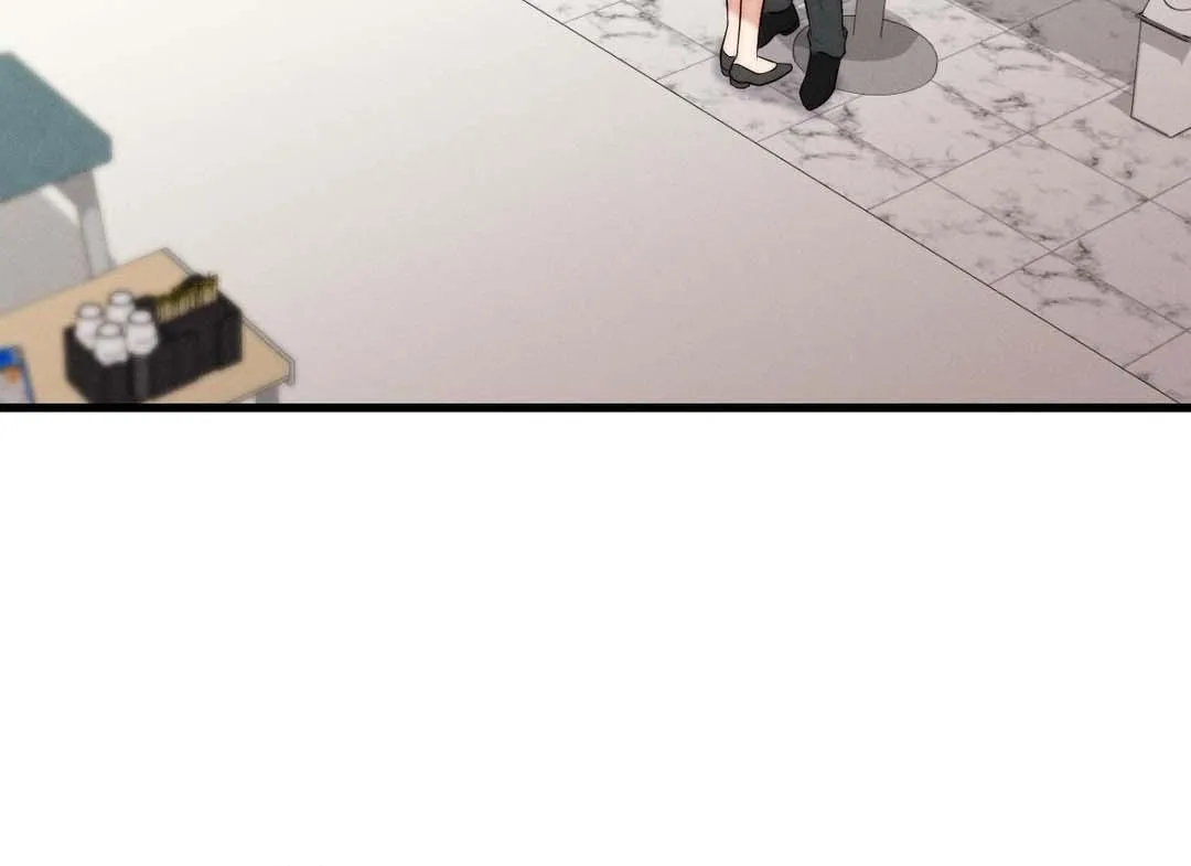 You are my XX Chapter 32 page 79 - 