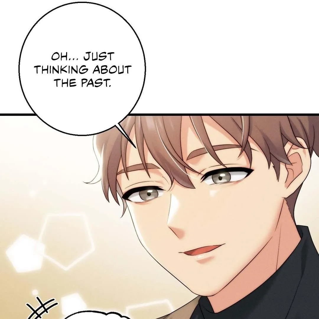 You are my XX Chapter 32 page 80 - 