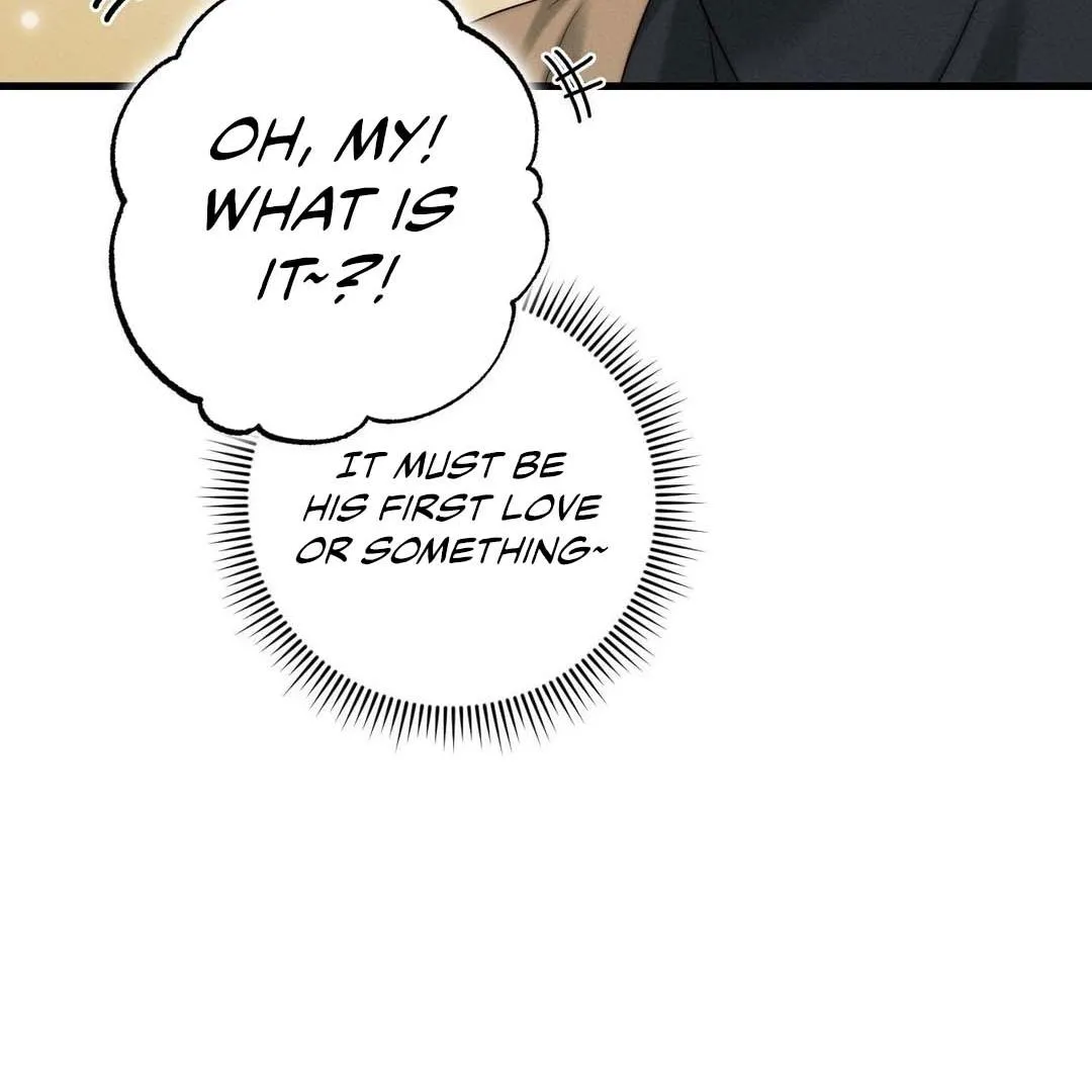 You are my XX Chapter 32 page 81 - 