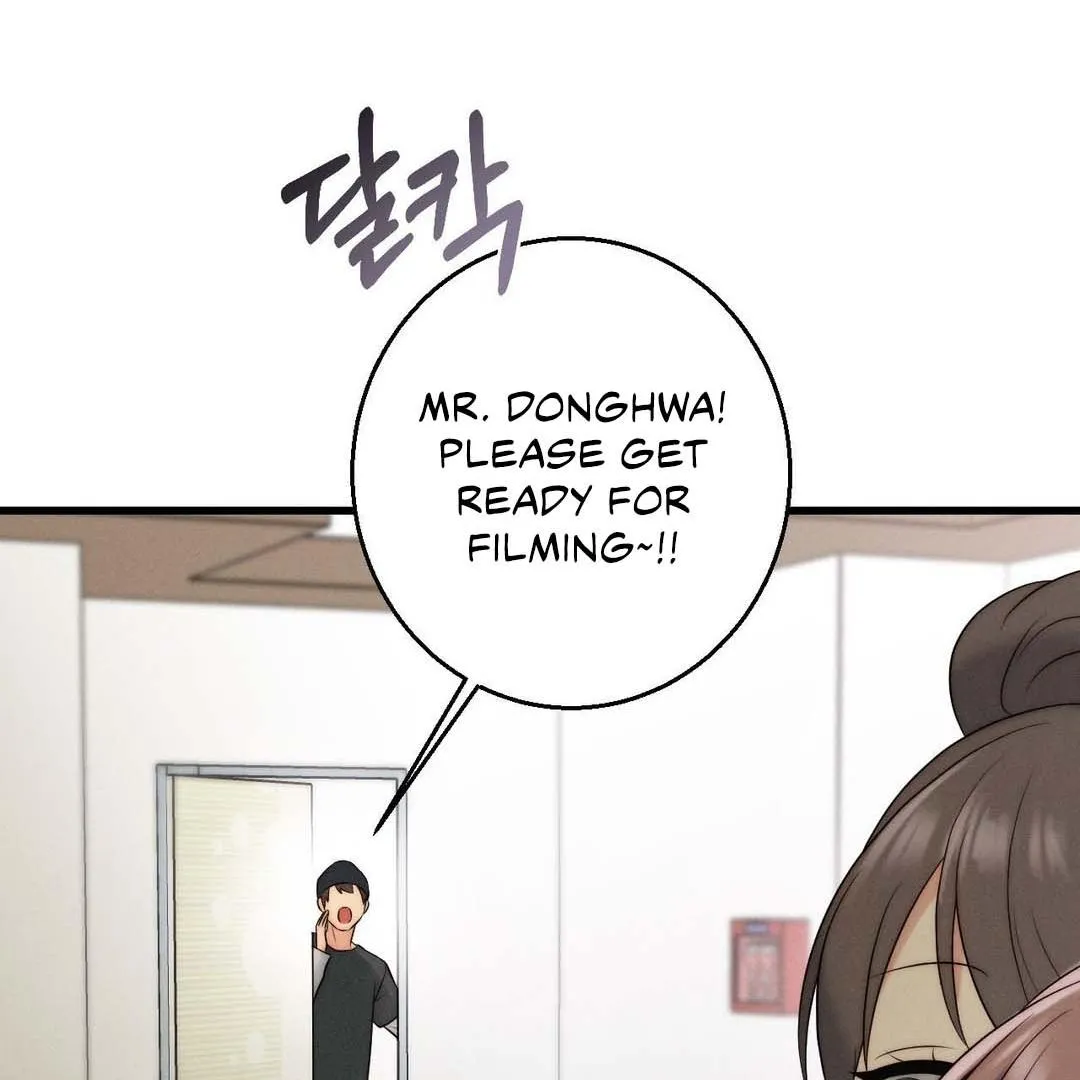 You are my XX Chapter 32 page 82 - 