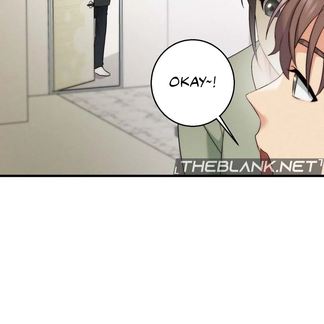 You are my XX Chapter 32 page 83 - 