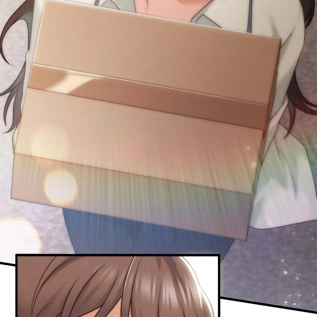 You are my XX Chapter 32 page 89 - 